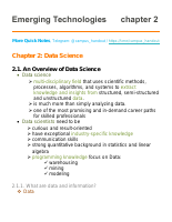 Chap 2 Emerging Tech QQ.pdf